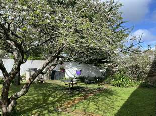 Photo Vente maison Penmarch