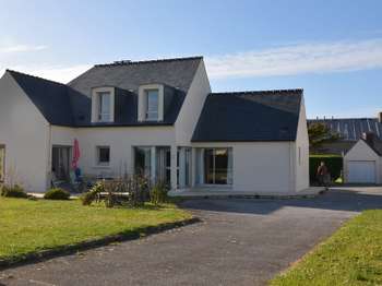 Maison 200 m² · à Penmarch · 200 m² · 690 000 €