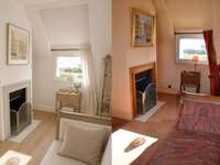 Vente maison Vente maison