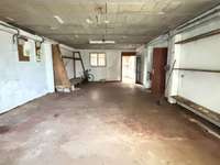 Vente maison 12 pièces Vente maison 12 pièces