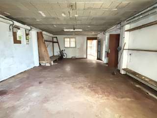 Vente maison 12 pièces Vente maison 12 pièces
