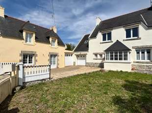 Photo Vente maison Penmarch