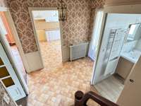 Vente maison 12 pièces Vente maison 12 pièces