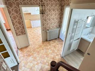 Vente maison 12 pièces Vente maison 12 pièces