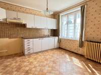 Vente maison 12 pièces Vente maison 12 pièces