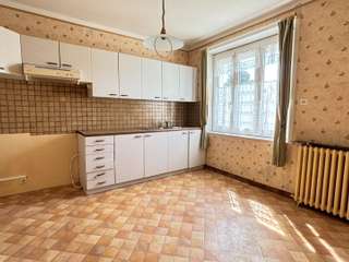 Vente maison 12 pièces Vente maison 12 pièces