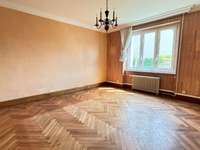 Vente maison 12 pièces Vente maison 12 pièces