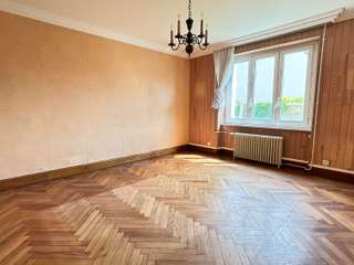 Vente maison 12 pièces Vente maison 12 pièces