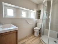 Vente maison 12 pièces Vente maison 12 pièces