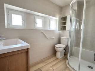 Vente maison 12 pièces Vente maison 12 pièces