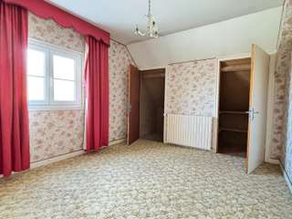 Vente maison 12 pièces Vente maison 12 pièces