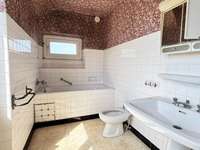 Vente maison 12 pièces Vente maison 12 pièces