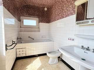 Vente maison 12 pièces Vente maison 12 pièces