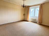 Vente maison 12 pièces Vente maison 12 pièces