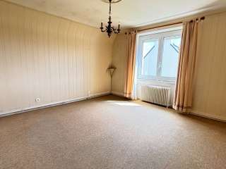 Vente maison 12 pièces Vente maison 12 pièces