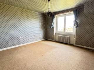 Vente maison 12 pièces Vente maison 12 pièces