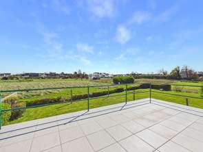 Vente Maison 3 chambresPenmarch