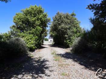 Vente Maison 3 chambresPenmarch