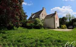 Photo Vente maison Penmarch