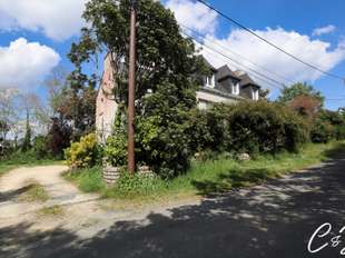 Photo Vente maison Penmarch