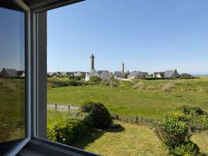 Vente Maison 3 chambresPenmarch