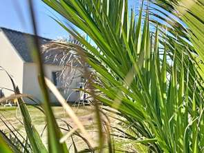 Vente Maison 2 chambresPenmarch