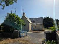 Vente maison 15 pièces