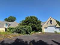Vente maison 15 pièces