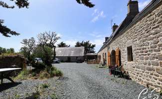 Photo Vente maison Penmarch