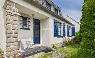 Photo Vente maison Penmarch