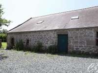 Vente maison 1 pièce