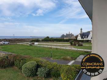 Vente Maison 4 chambresPenmarch