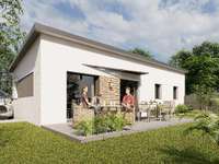 Vente maison Vente maison