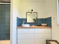 Vente maison 12 pièces Vente maison 12 pièces