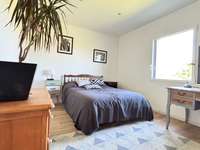 Vente maison 12 pièces Vente maison 12 pièces