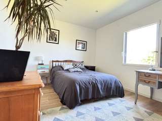 Vente maison 12 pièces Vente maison 12 pièces