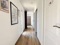 Vente maison 12 pièces Vente maison 12 pièces