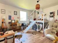 Vente maison 12 pièces Vente maison 12 pièces
