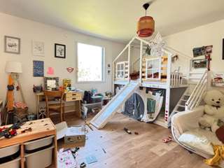 Vente maison 12 pièces Vente maison 12 pièces