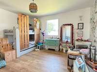 Vente maison 12 pièces Vente maison 12 pièces