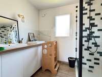 Vente maison 12 pièces Vente maison 12 pièces