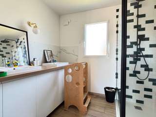 Vente maison 12 pièces Vente maison 12 pièces