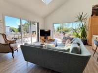 Vente maison 12 pièces Vente maison 12 pièces