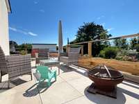 Vente maison 12 pièces Vente maison 12 pièces