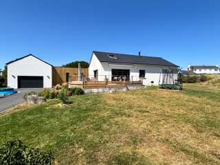 Vente maison 12 pièces Vente maison 12 pièces