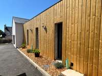 Vente maison 12 pièces Vente maison 12 pièces