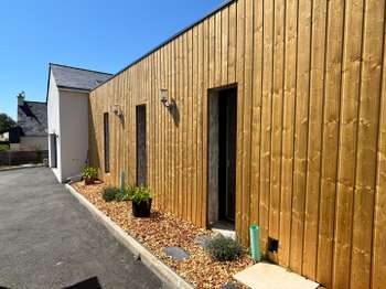 Vente maison 12 pièces Vente maison 12 pièces