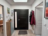 Vente maison 12 pièces Vente maison 12 pièces