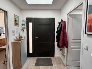 Vente maison 12 pièces Vente maison 12 pièces