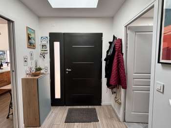 Vente maison 12 pièces Vente maison 12 pièces